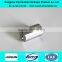 OEM factory high precision metal central machinery lathe parts