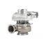 Factory Price  standard rotation G25-550 871389-5004S 877895-5003S dual ball bearing Turbo A/R 0.72 turbocharger