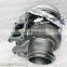 Hx82 Gta5523BS Turbo 4955241 3104454 3104766 3104769 3594222 4042846 761064-0007 Turbocharger for Cummins Isx15, Qsx15