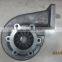 H2C 26ST Engine Turbocharger 3524825 OE49342-1 OE49547 for Perkins Truck