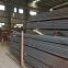 Hot-rolled American Standard steel channel C15*33.9/11.8m spot goods