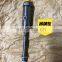 Pour le moteur diesel CAT 3406 3412, injecteur à rampe commune 4W-7018 4W-7017 7W-0182. Pièces de rechange pour Caterpillar.