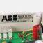 ABB FI810F 3BDH000030R1 Fieldbus Module CAN