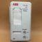 ABB CI830 3BSE013252R1 Profibus Communication Interface