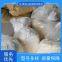 ChinatoBrazilCanadaInternational Chemicals Line Logistics Shuangqing Tax-to-Door One-Stop Logistics Service
