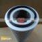 Atlas High Quality Air FILTER Air Compressor Parts Wholesale 1619284700