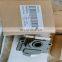 Sullair 409783 Valve - Designed for use with Sullair Air Compressor spare parts Compressor Parts W