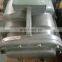 Fabricante Atlas 1092902705 Ensamblaje de motor Piezas de repuesto para compresor de aire de tornillo industrial de alta calidad