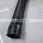 Sullair 249608-005 Med Pressure 0.50 X 024 Hose air compressor spare parts high quality