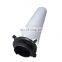 24242265  Filter core Ingersoll-Rand industrial Air Compressor spare parts
