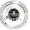 GTB1752VLK Turbo cartridge 28231-2F100 780502 для Hyundai Santa Fe 2.2 CRDi 145 кВт 197 л.с. R2.2 2009-