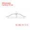 05.082.04.13.0 Leaf Spring Wholesale For BPW