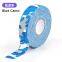 Ice sports tape, hockey bandage