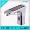 Cheap Solid Brass Solar Power CE Electronic Faucet in India