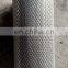 Pièces de rechange pour les moteurs, les niveleuses, les chargeurs LW300 et zl50 de la pelle XCMG : filtre à huile hydraulique, filtre d'aspiration, filtre de retour