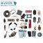 China Large Stock High quality Wholesale Kinglong Higer Daewoo Zhongtong Golden Dragon Bus Spare Parts