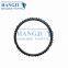 For Higer Kinglong Zhongtong Ankai Bus Gearbox Parts Synchronizer Cone gear 1312304027/1312 304 027