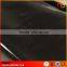 High Quality Standard Fast Delivery 2016 New Car Reflective Film Wholesaler From China