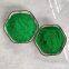 China Chromium Oxide Green Colorcom Chrome Oxide Green with Low Hexavanlent Chrome