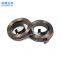 Coil Spring For Tape Measure, Spring Of Car Safety Belt, Stainless Steel Spiral Springs