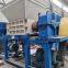 Auto-Radfelgen-Schredder, Autoscheiben-Schreddemaschine, Autotr?ger-Schredde-Recyclingmaschine