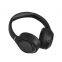 Беспроводные наушники Bluetooth без задержки для игр, наушники TWS стерео, наушники Bluetooth с микрофоном для прослушивания музыки