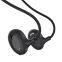 Earhook Earphone Portable earbuds noise cancelling Bluetooth Wireless  Headphone Wholesale Waterproof 5.2