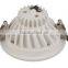 LED commercial lighting cob down light 10 w /15 w /20 w/ 25 w/ 30 w