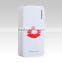 2016 Best Promotion Gift Ordering Menu Restaurant Power Bank Huasheng eBuddies
