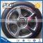 Good Quality Small Rubber Pneumatic Wheel Baby Cart Wheel