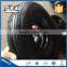 Factory hand truck 10 '' small pneumatic cart tire rubber wheelbarrow wheel tyre 3.00-4