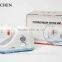 Dental suction units with CE (LC001)