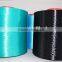 FDY Eco-Friendly High modulus Marine Finished 100% polyester Yarn