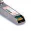 C20 DWDM-SFP25G-61.41 Cisco Compatible, 25G DWDM SFP28 100GHz 1561.41nm 10km DOM LC SMF Fiber Optical Transceiver Module