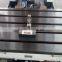 VMC850 CNC Vertical Machining Center for machine shops, tool rooms, die/mold and production shops more competitive