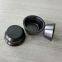 wholesale price high purity graphite crucibles for gold silver smelting