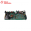 HONEYWELL ACX633 51196655-100 Module d'alimentation à double mode en stock