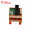 HONEYWELL FC-TSAO-0220M Módulo de salida analógica en stock