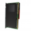 Allen Bradley  1785-L20E  PROCESSOR MODULE
