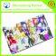 Best gaming mouse mat 2016