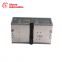 Allen Braldey 1606-XL480EP AC/DC DINRail mount Power Supply In Stock