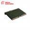 SIEMENS	6DS1220-8AA