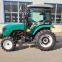 tractor rear backhoe jk10 20 hot sale mini small tractor with front end