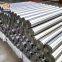 Good Weldability Nickel Based Alloys 625 UNS N06625 Customized Dimensions