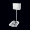 Stainless steel squat toilet