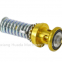 Ingersoll Rand Air Compressor Pressure Transmitter 064G6523 064G6542 067B2708 067B2709 12PK1580 15PK1460 1C105552