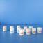 Minipack Silica Gel Desiccants for Drug