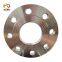 Customized Good Price Hardware Machinery Spare Auto Part Stainless Steel Hot Die Precision Metal Forgings
