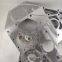 Pieza de motor diesel de alto rendimiento, carcasa de engranajes ISM11 QSM11 4973541