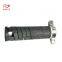 1600C Double Spiral Type SiC Heating Elements Silicon Carbide Heating rod